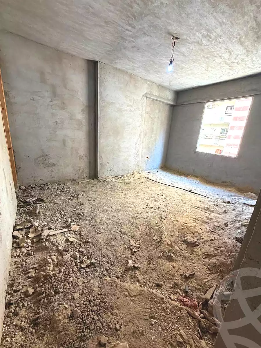 https://aqarmap.com.eg/en/listing/6938731-for-sale-alexandria-el-mandara-nabawy-al-mohandes-st