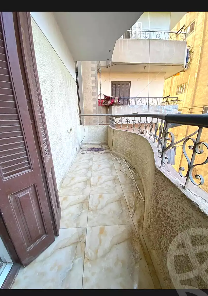 https://aqarmap.com.eg/ar/listing/6938746-for-rent-cairo-faisal-el-tawabeq