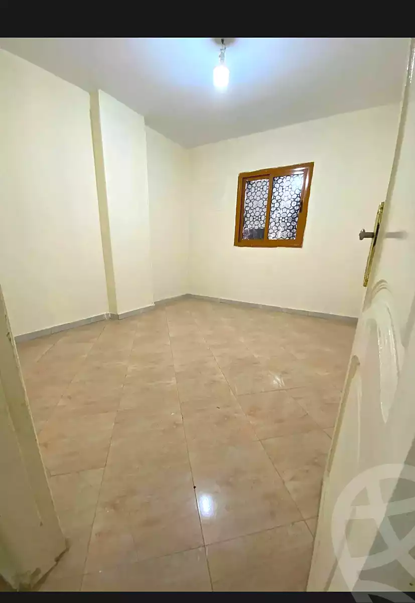 https://aqarmap.com.eg/ar/listing/6938746-for-rent-cairo-faisal-el-tawabeq