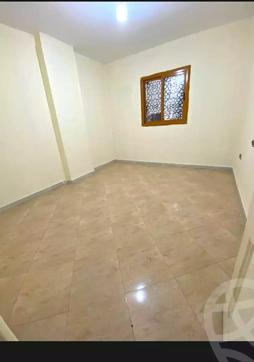 https://aqarmap.com.eg/ar/listing/6938746-for-rent-cairo-faisal-el-tawabeq