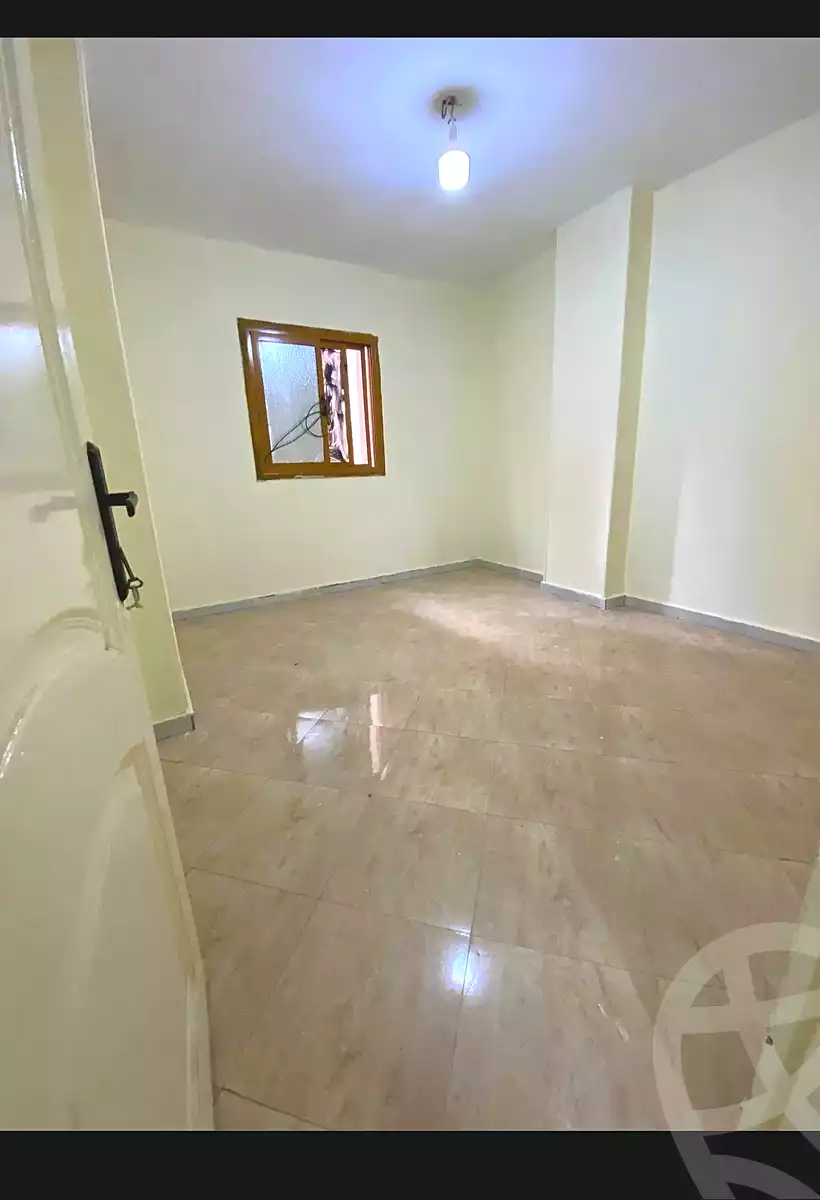 https://aqarmap.com.eg/ar/listing/6938746-for-rent-cairo-faisal-el-tawabeq