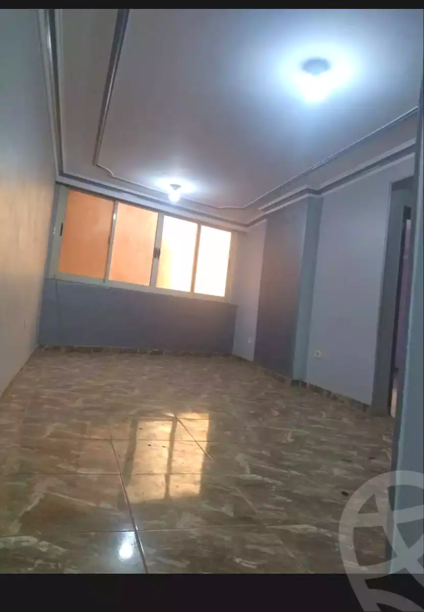 https://aqarmap.com.eg/en/listing/6938760-for-rent-cairo-el-haram
