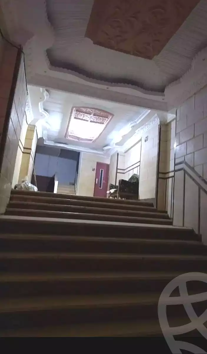 https://aqarmap.com.eg/en/listing/6938760-for-rent-cairo-el-haram