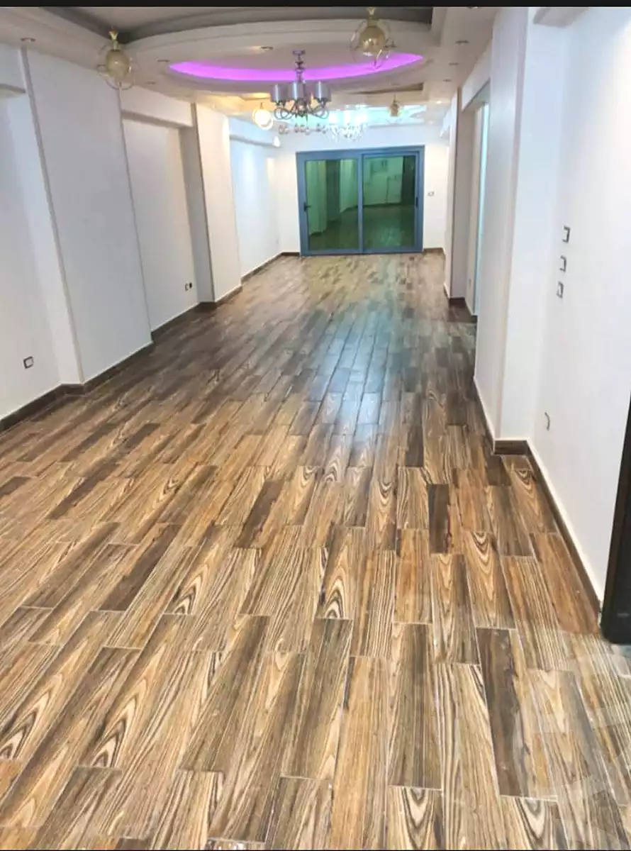 https://aqarmap.com.eg/en/listing/6938764-for-rent-cairo-helwan-mnshy-yn-hlwn-mansour-st