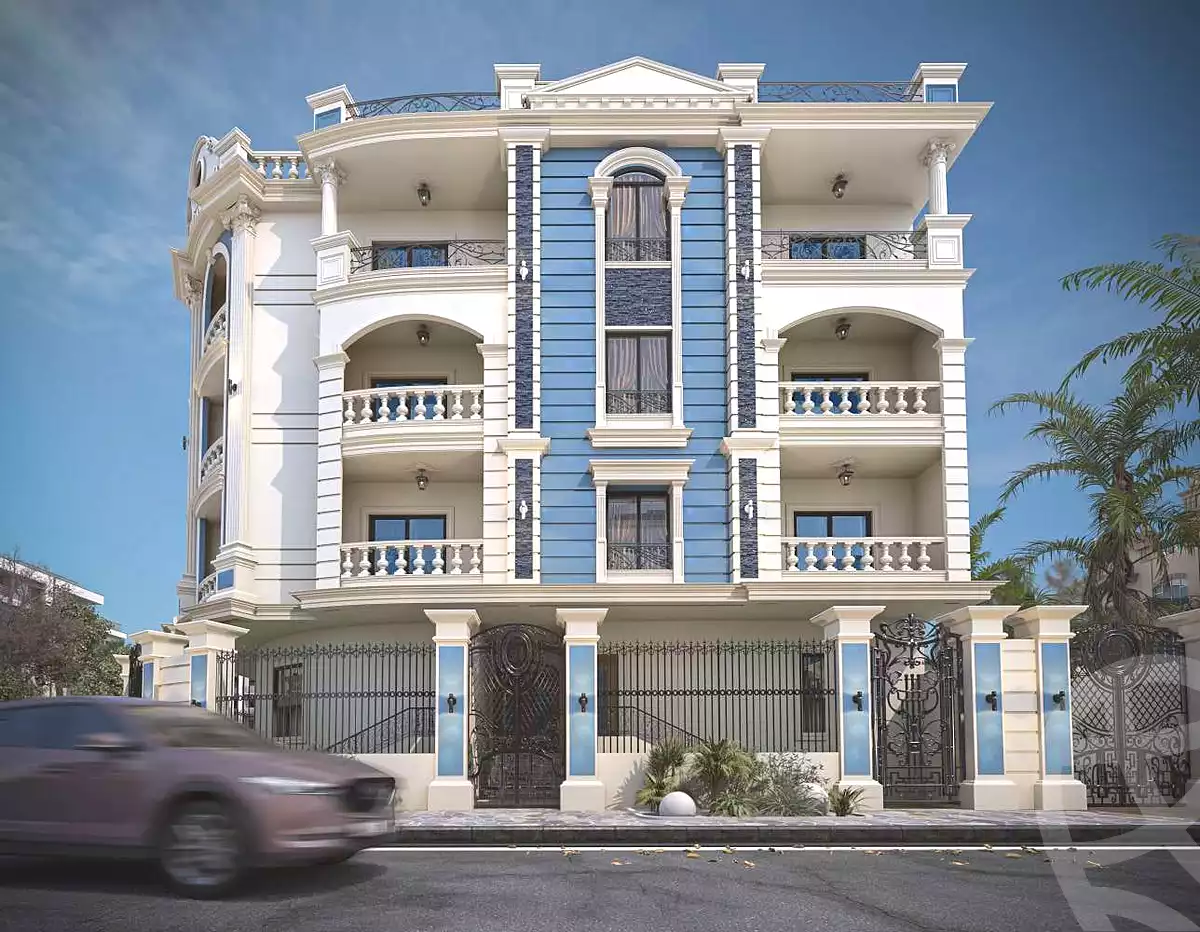 https://aqarmap.com.eg/ar/listing/6938668-for-sale-cairo-al-oubour-l-bwr-ljdyd-byt-lwtn
