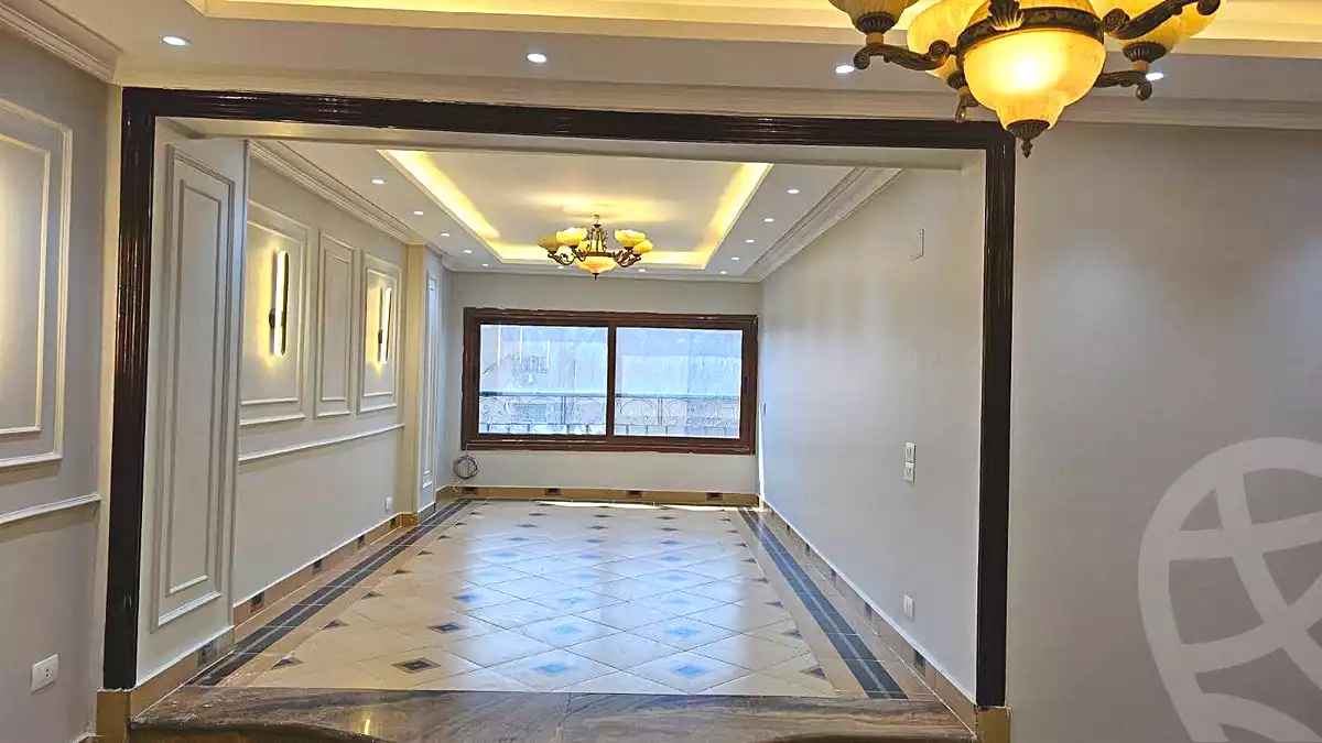 https://aqarmap.com.eg/en/listing/6938816-for-sale-cairo-helwan-ahmed-enci-st