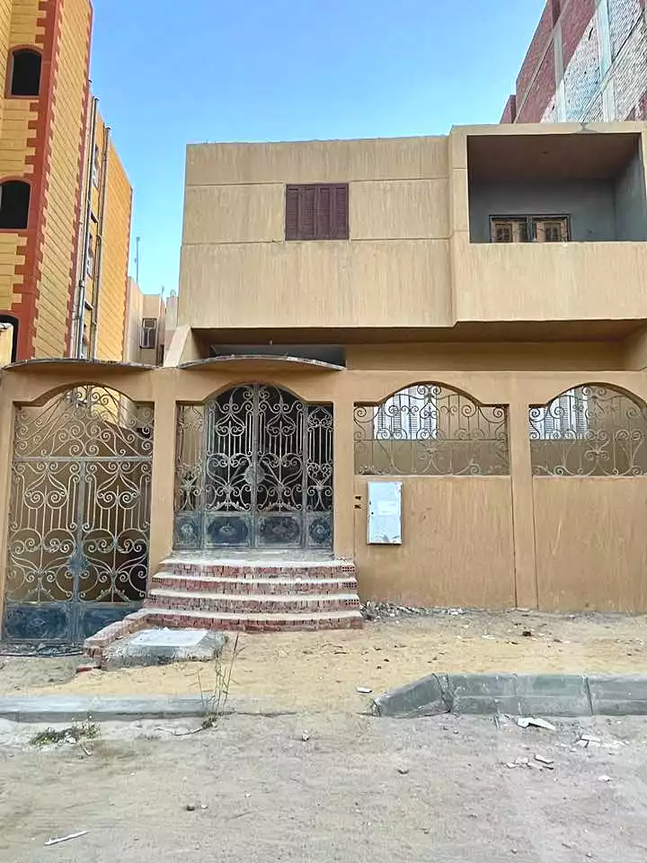https://aqarmap.com.eg/ar/listing/6938820-for-sale-cairo-15th-of-may