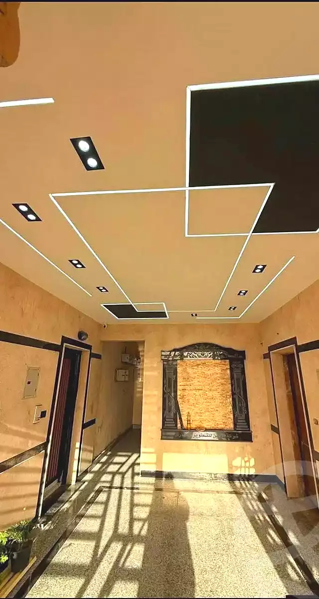 https://aqarmap.com.eg/ar/listing/6938829-for-sale-cairo-15th-of-may-dar-misr