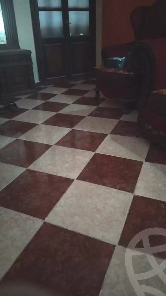 https://aqarmap.com.eg/ar/listing/6938832-for-rent-cairo-helwan-hadayek-helwan