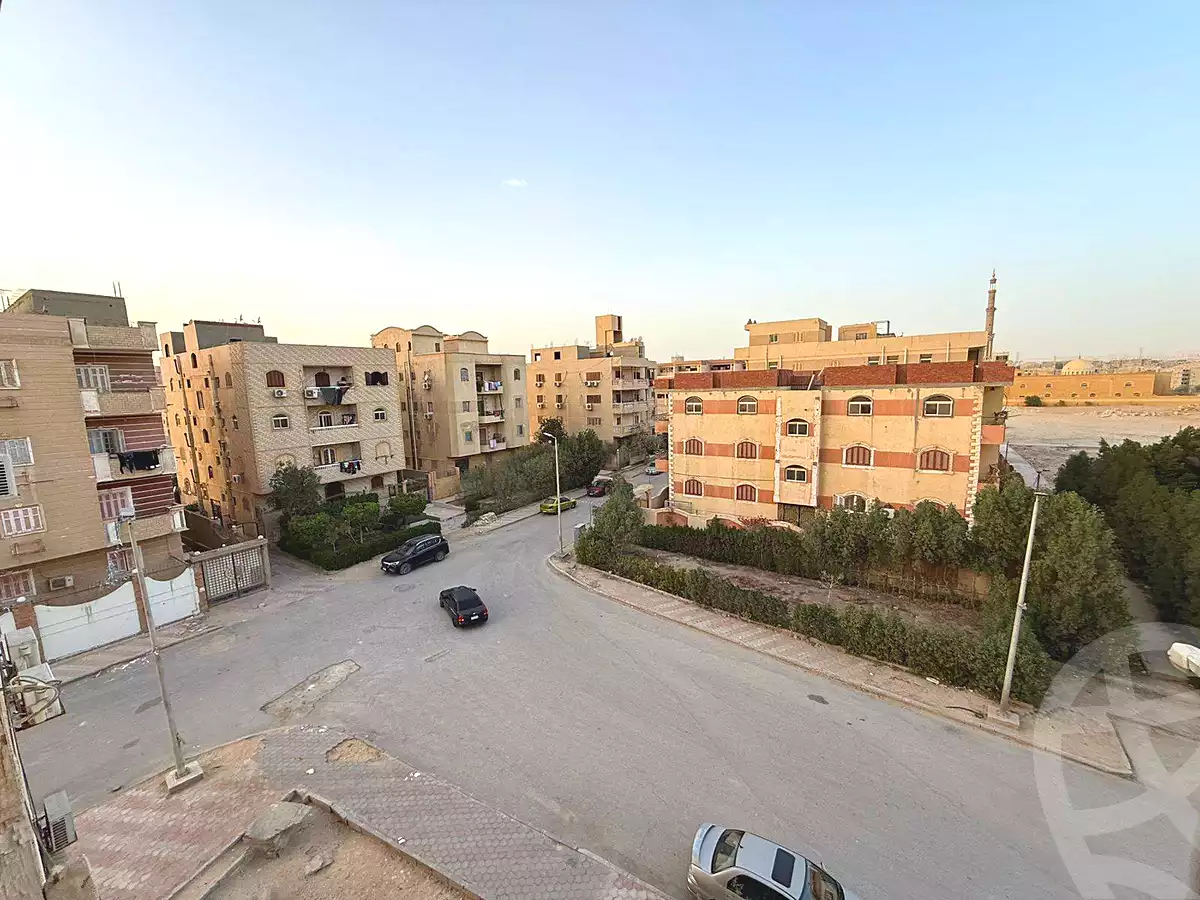 https://aqarmap.com.eg/en/listing/6938848-for-sale-cairo-15th-of-may-mjwr-33