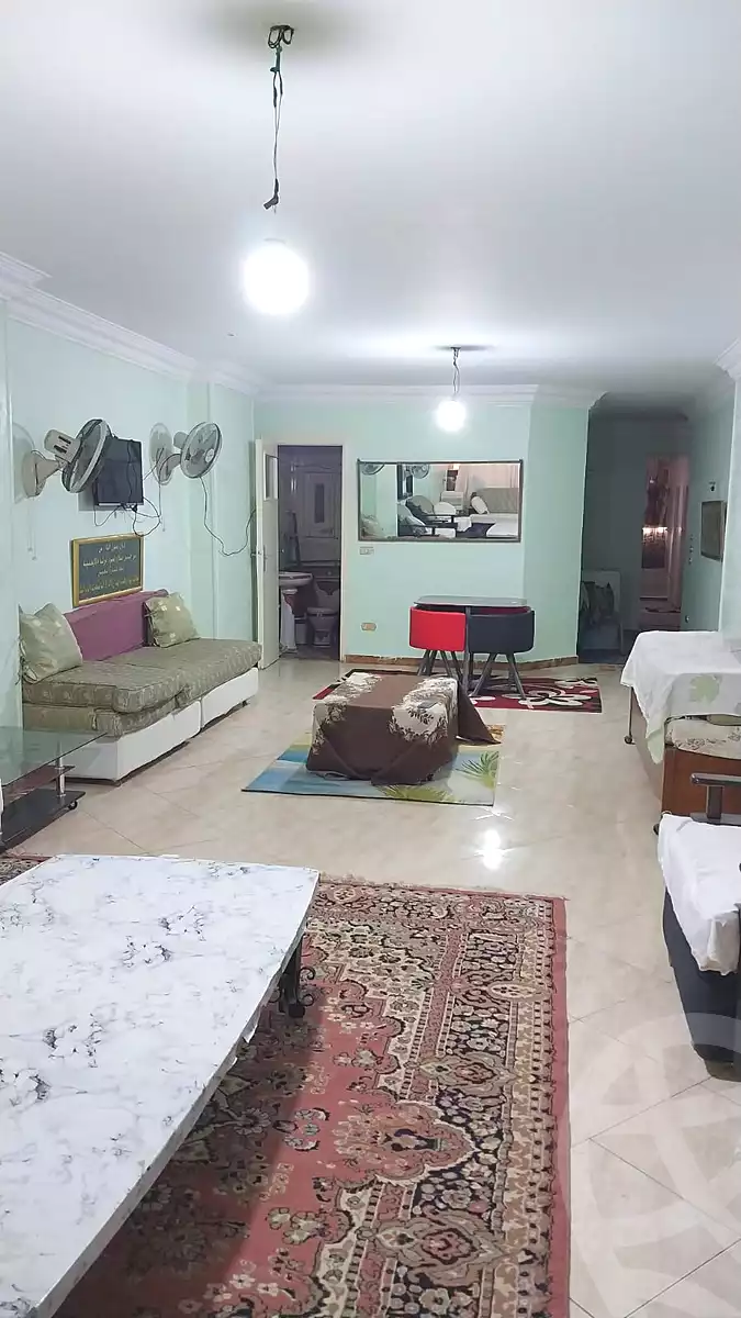 https://aqarmap.com.eg/en/listing/6938234-for-rent-cairo-faisal