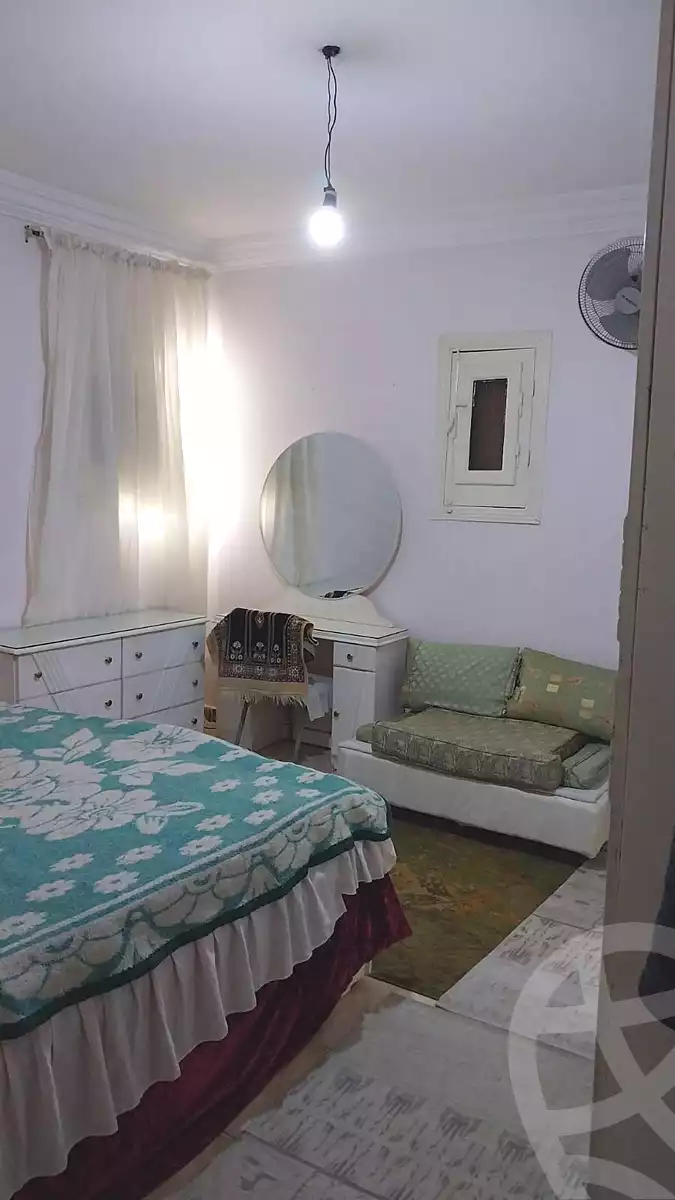 https://aqarmap.com.eg/en/listing/6938852-for-sale-cairo-faisal