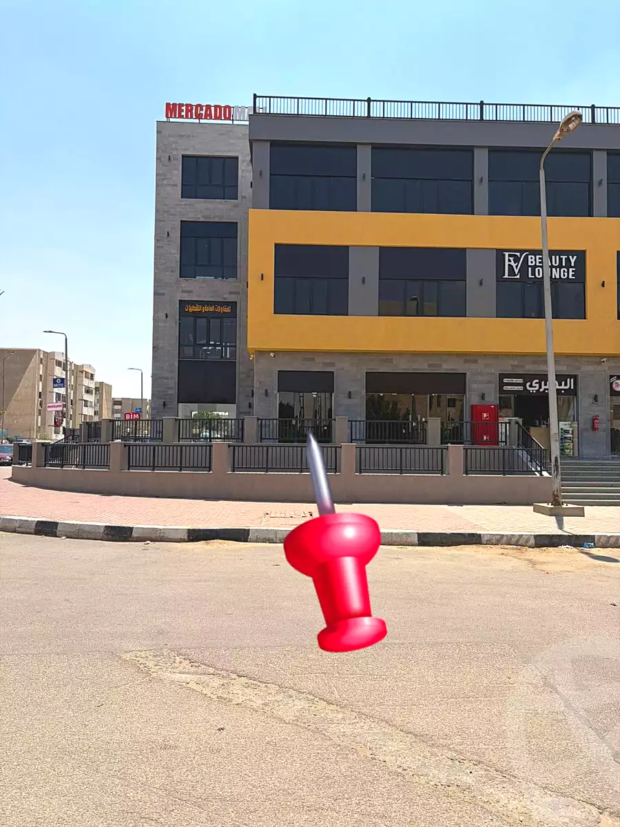 https://aqarmap.com.eg/en/listing/6938907-for-sale-cairo-el-shorouk-compounds-myrkdw-mwl-swq-llttwyr