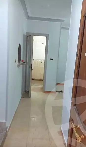 https://aqarmap.com.eg/ar/listing/6938913-for-sale-cairo-faisal-el-tawabeq-el-mansheya-st