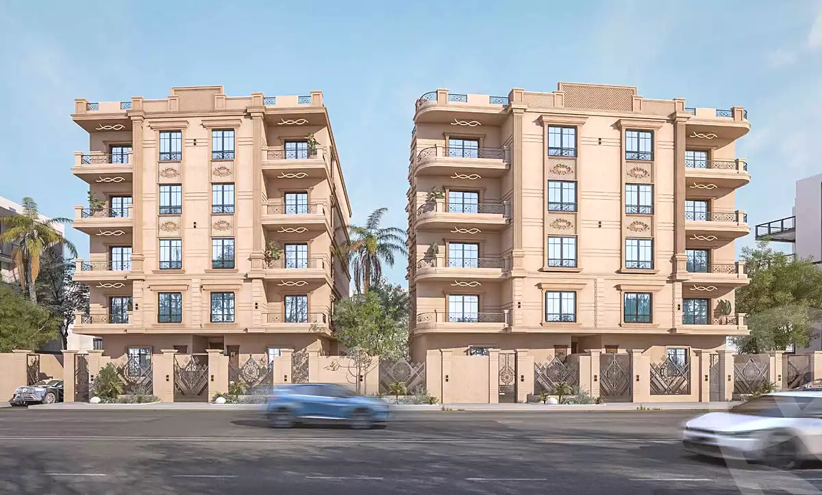 https://aqarmap.com.eg/en/listing/6938885-for-sale-cairo-al-oubour-l-bwr-ljdyd-byt-lwtn