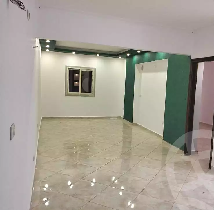 https://aqarmap.com.eg/ar/listing/6938918-for-sale-cairo-helwan-rostom-st