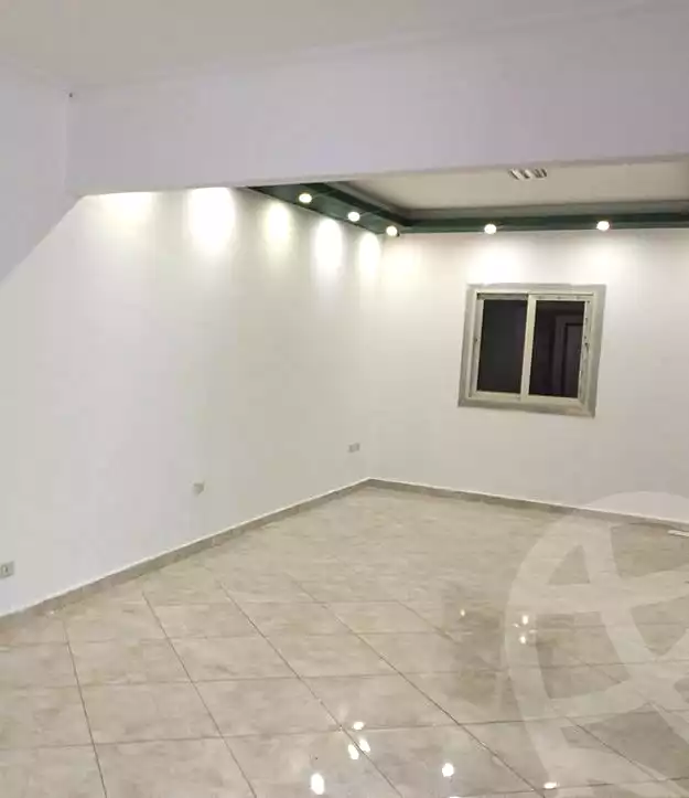 https://aqarmap.com.eg/ar/listing/6938918-for-sale-cairo-helwan-rostom-st