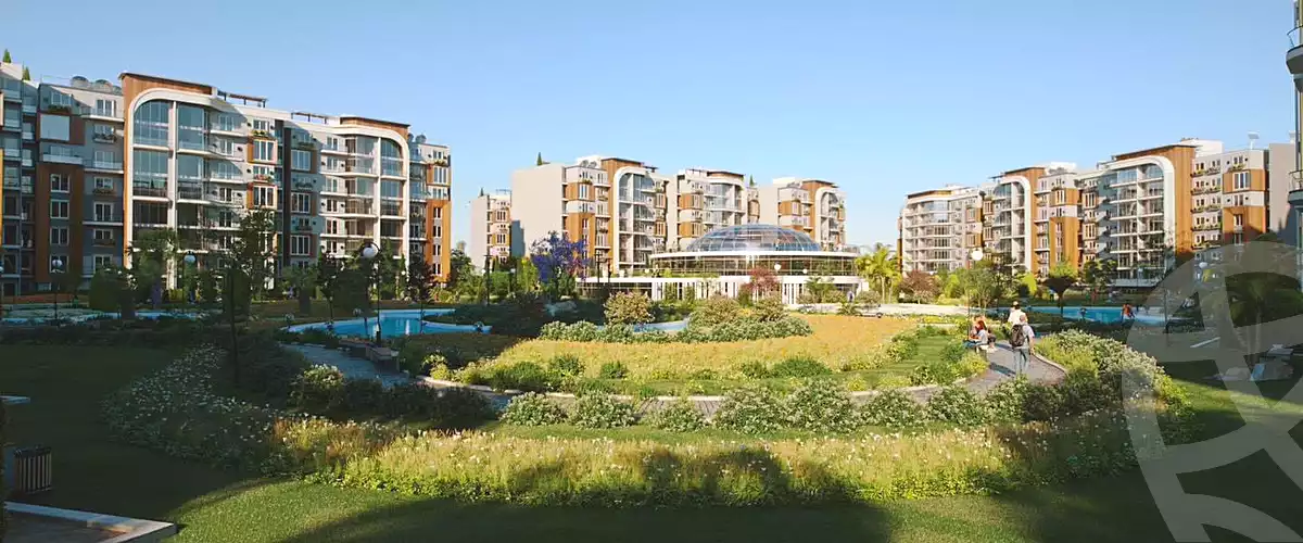 https://aqarmap.com.eg/en/listing/6938916-for-sale-cairo-new-administrative-capital-r8-ray-residence-radix