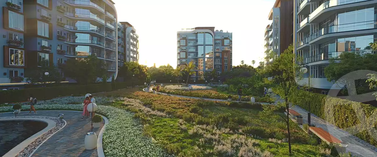 https://aqarmap.com.eg/en/listing/6938916-for-sale-cairo-new-administrative-capital-r8-ray-residence-radix