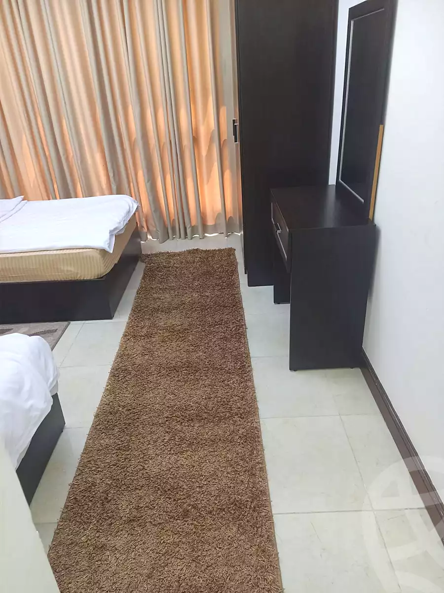 دوبلكس بغرفتي نوم في بورتو نيو كايرو، صورة ١١ من ١٢