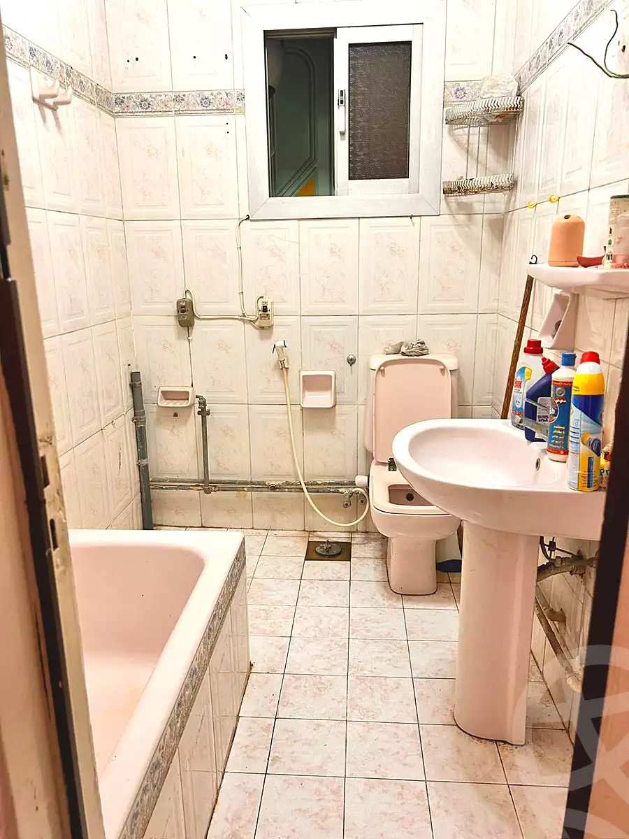 https://aqarmap.com.eg/en/listing/6938928-for-sale-cairo-faisal-el-tayseer-st