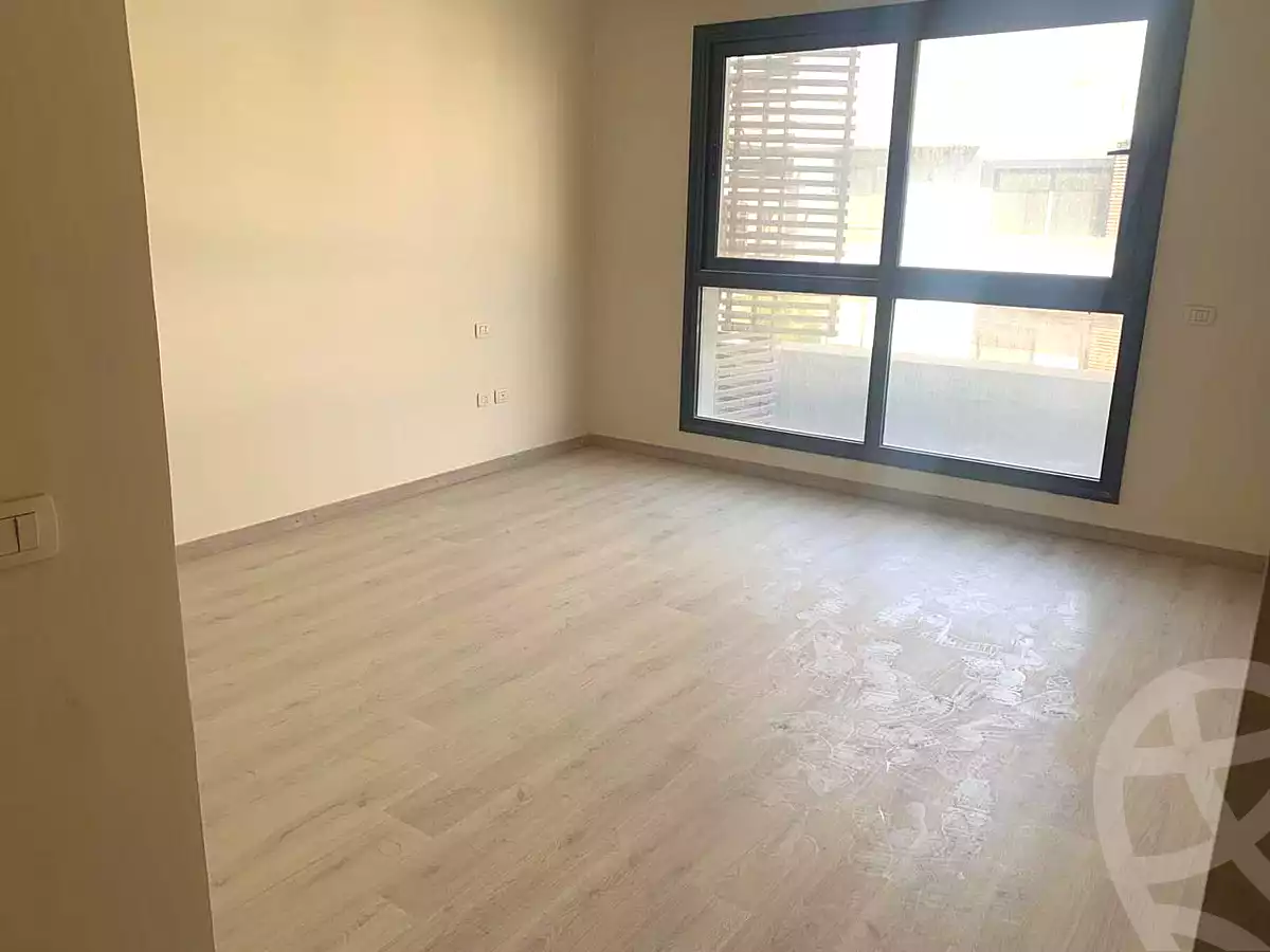 بنتهاوس بـ٤ غرف نوم في El Patio ٧، صورة ٥ من ٨
