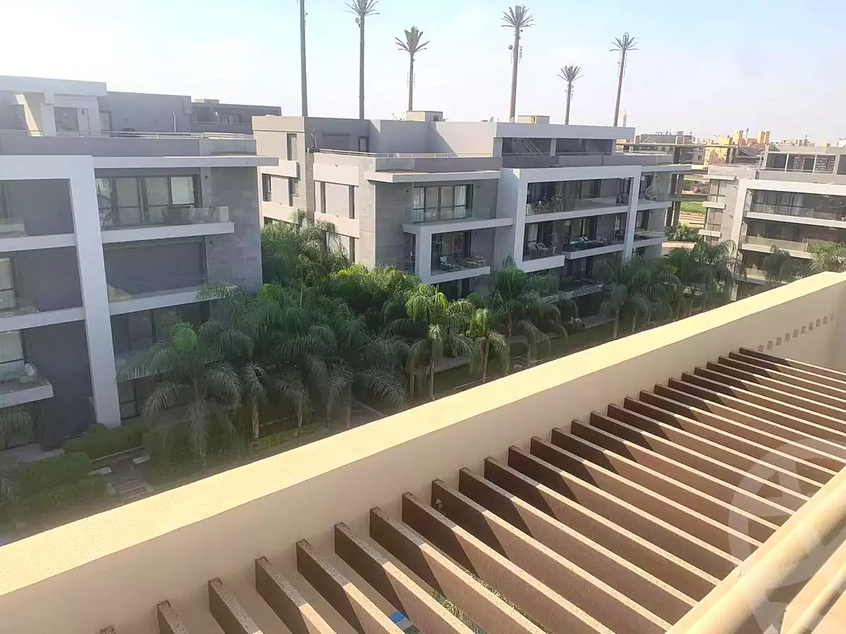 بنتهاوس بـ٤ غرف نوم في El Patio ٧، صورة ٣ من ٨