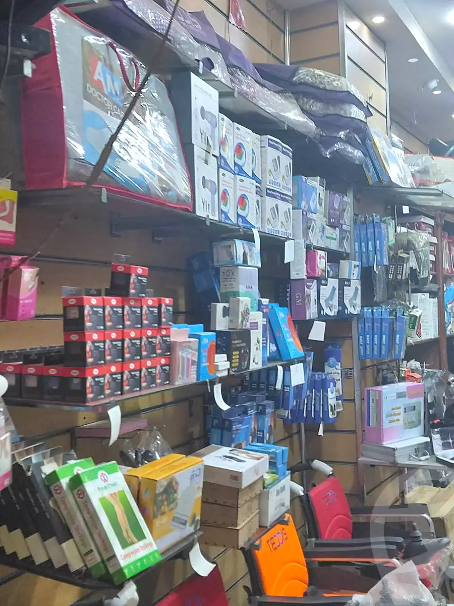 https://aqarmap.com.eg/en/listing/6938947-for-sale-cairo-downtown-el-qasr-el-ayni