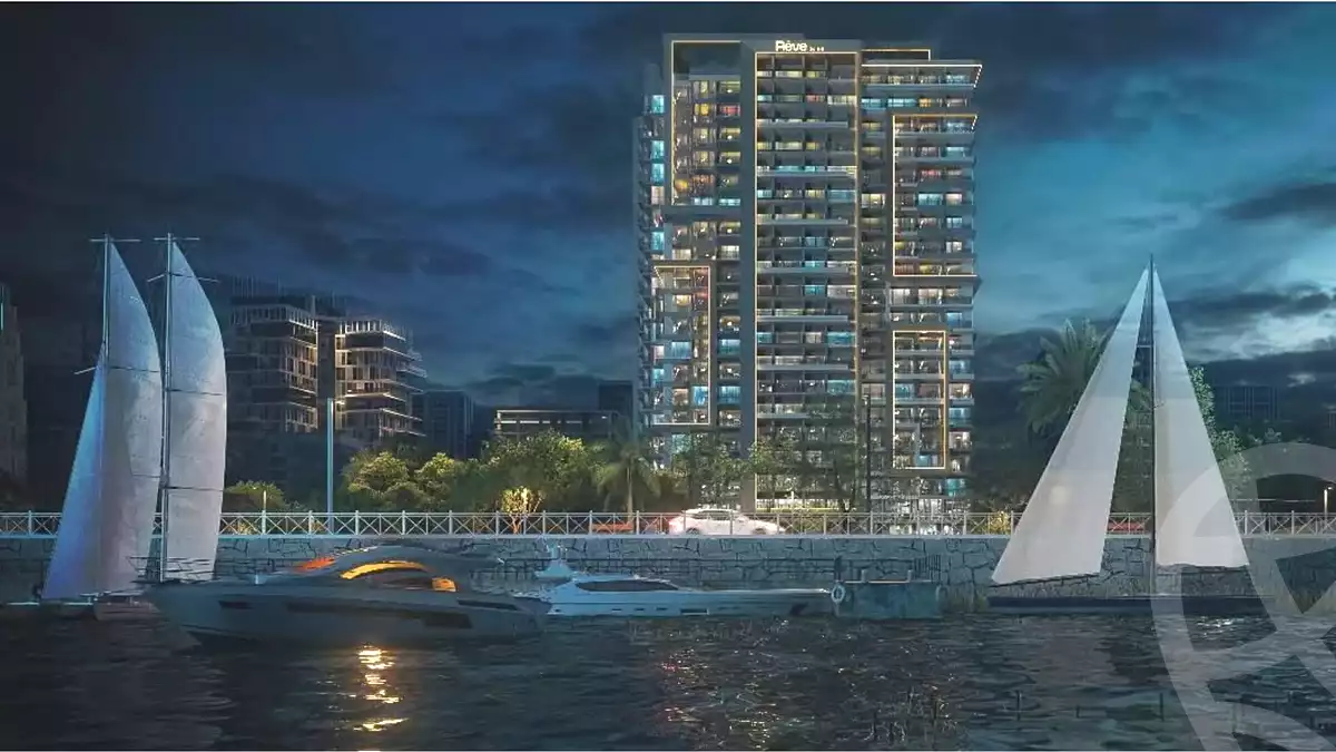 https://aqarmap.com.eg/en/listing/6938942-for-sale-cairo-el-maadi-compounds-reve-du-nil-tower-novara