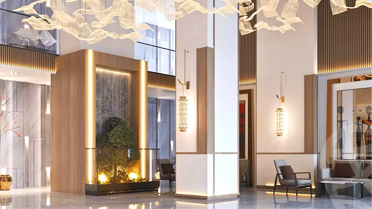 https://aqarmap.com.eg/en/listing/6938942-for-sale-cairo-el-maadi-compounds-reve-du-nil-tower-novara
