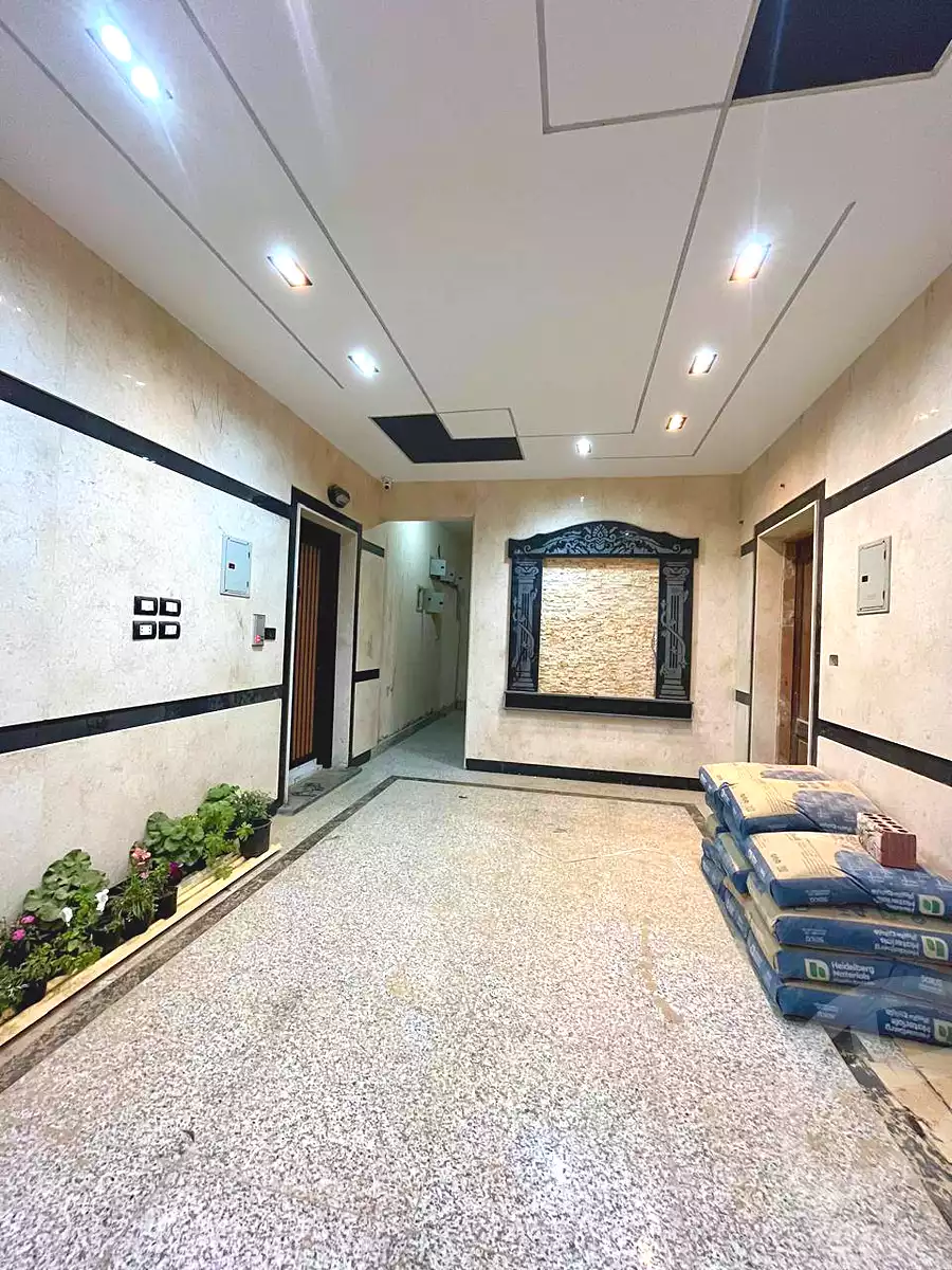 https://aqarmap.com.eg/ar/listing/6938966-for-sale-cairo-15th-of-may-dar-misr