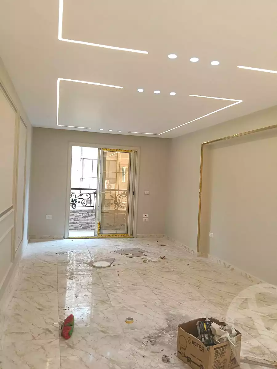 https://aqarmap.com.eg/ar/listing/6938979-for-rent-cairo-ain-shams