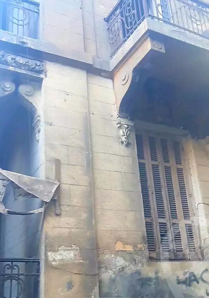 https://aqarmap.com.eg/ar/listing/6938977-for-sale-cairo-el-abbasiya