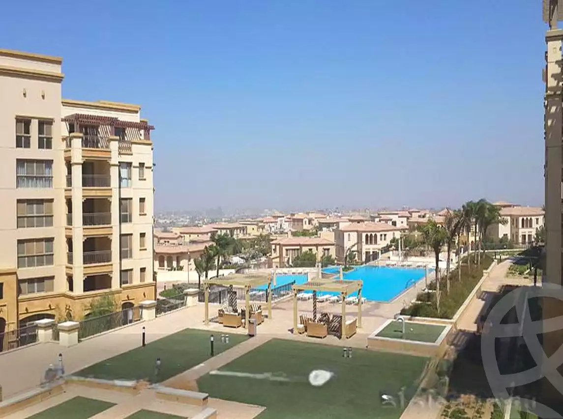 فيلا بـ٦ غرف نوم في أب تاون كايرو، صورة ٧ من ٩