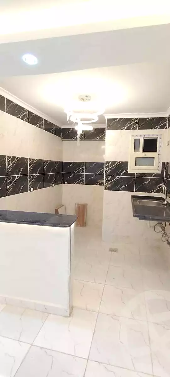 https://aqarmap.com.eg/en/listing/6938985-for-sale-cairo-elnozha-Streettt-27