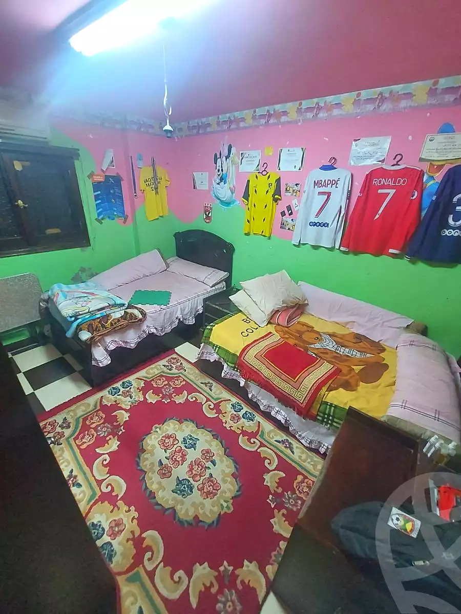 https://aqarmap.com.eg/ar/listing/6938988-for-sale-cairo-helwan