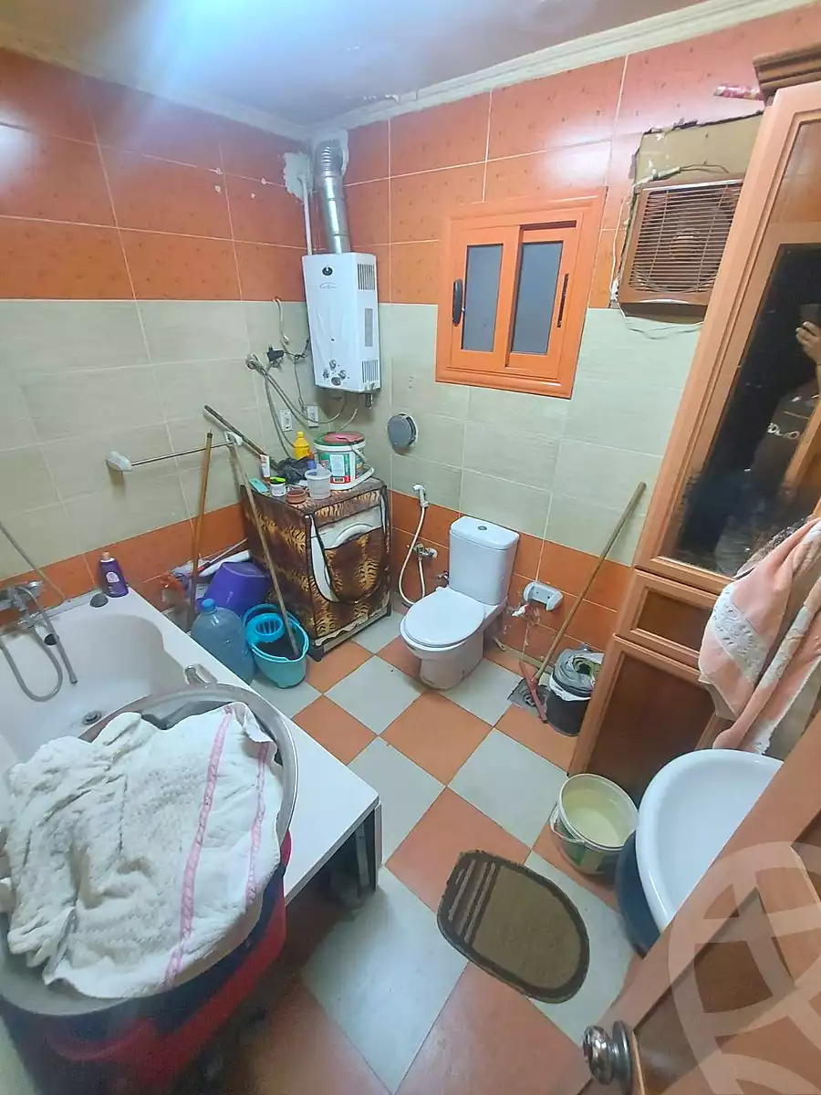 https://aqarmap.com.eg/ar/listing/6938988-for-sale-cairo-helwan