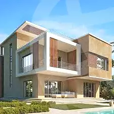 https://aqarmap.com.eg/en/listing/6938990-for-sale-cairo-new-cairo-compounds-sarai-elan-sarai-compound
