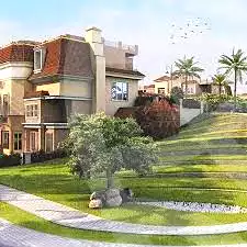 https://aqarmap.com.eg/en/listing/6938990-for-sale-cairo-new-cairo-compounds-sarai-elan-sarai-compound