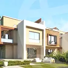 https://aqarmap.com.eg/en/listing/6938990-for-sale-cairo-new-cairo-compounds-sarai-elan-sarai-compound