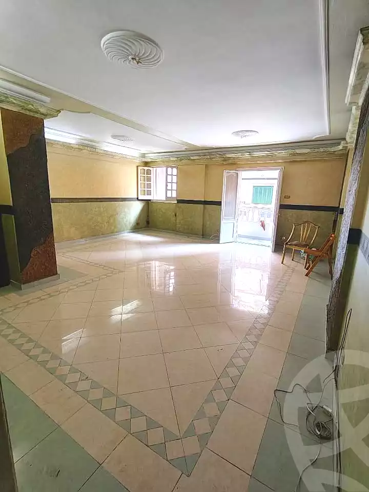 https://aqarmap.com.eg/ar/listing/6938998-for-sale-alexandria-sydy-bshr-sydy-bshr-bhry-shr-mhmd-njyb