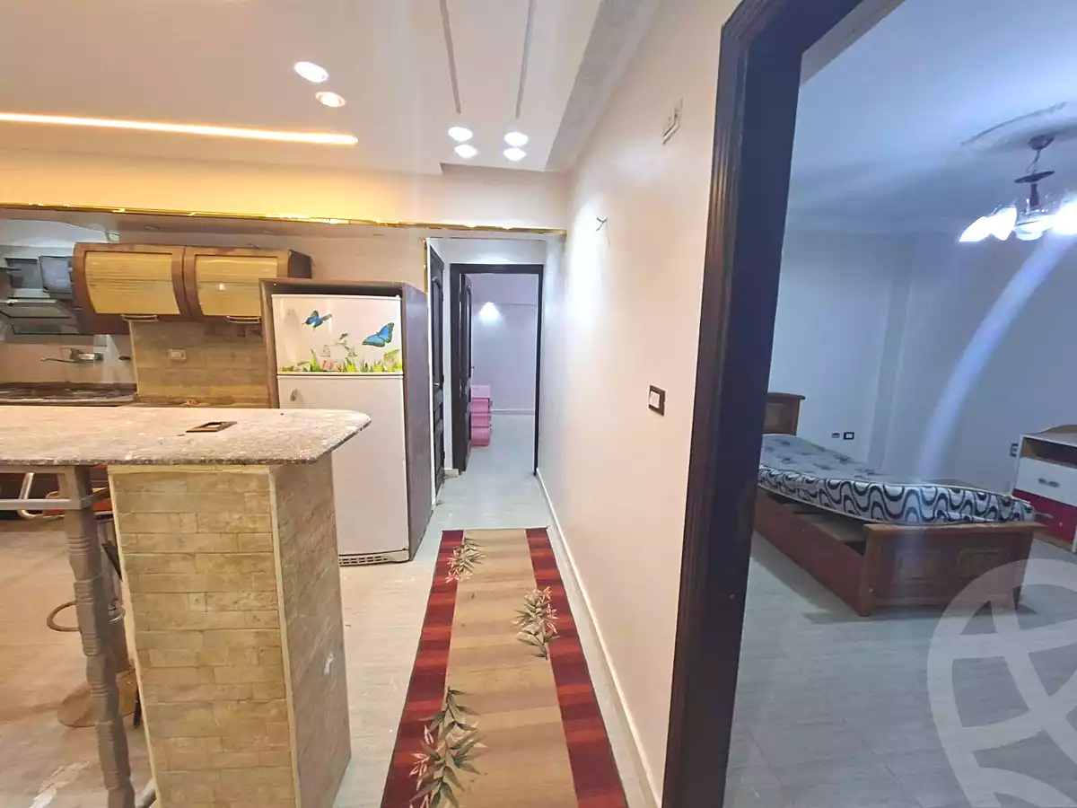https://aqarmap.com.eg/en/listing/6939006-for-sale-cairo-helwan-helwan-el-sharkeya-mostafa-safwat-st