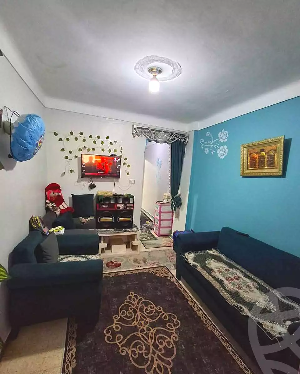 https://aqarmap.com.eg/en/listing/6939011-for-sale-alexandria-lsywf-el-falki