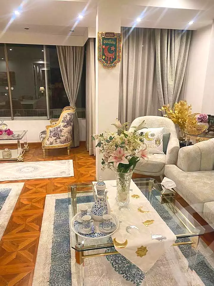 https://aqarmap.com.eg/ar/listing/6939034-for-sale-cairo-al-zamalek
