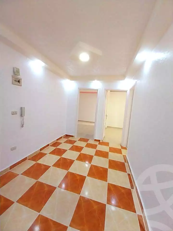 https://aqarmap.com.eg/ar/listing/6939063-for-sale-alexandria-al-agamy-shataa-el-nakheel