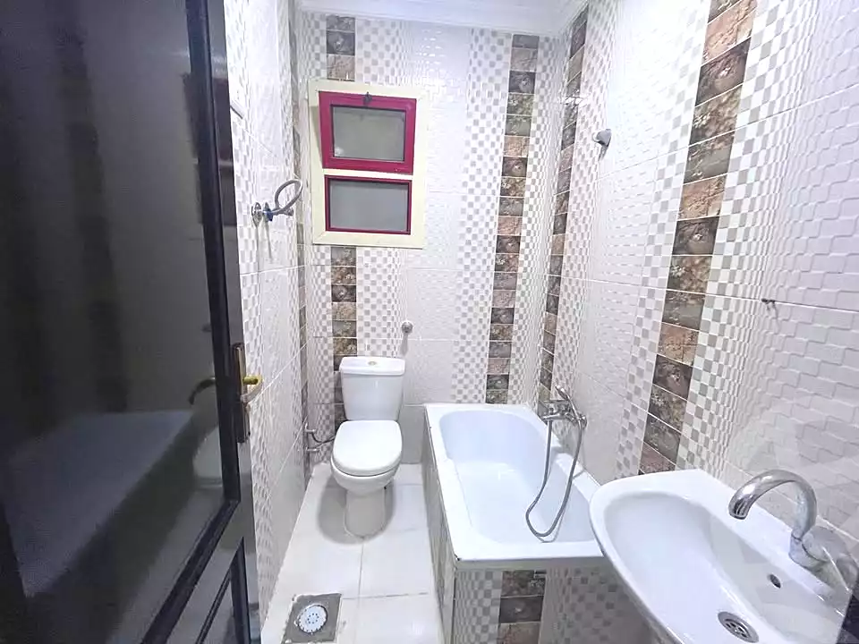 https://aqarmap.com.eg/ar/listing/6939071-for-sale-alexandria-al-agamy-shataa-el-nakheel