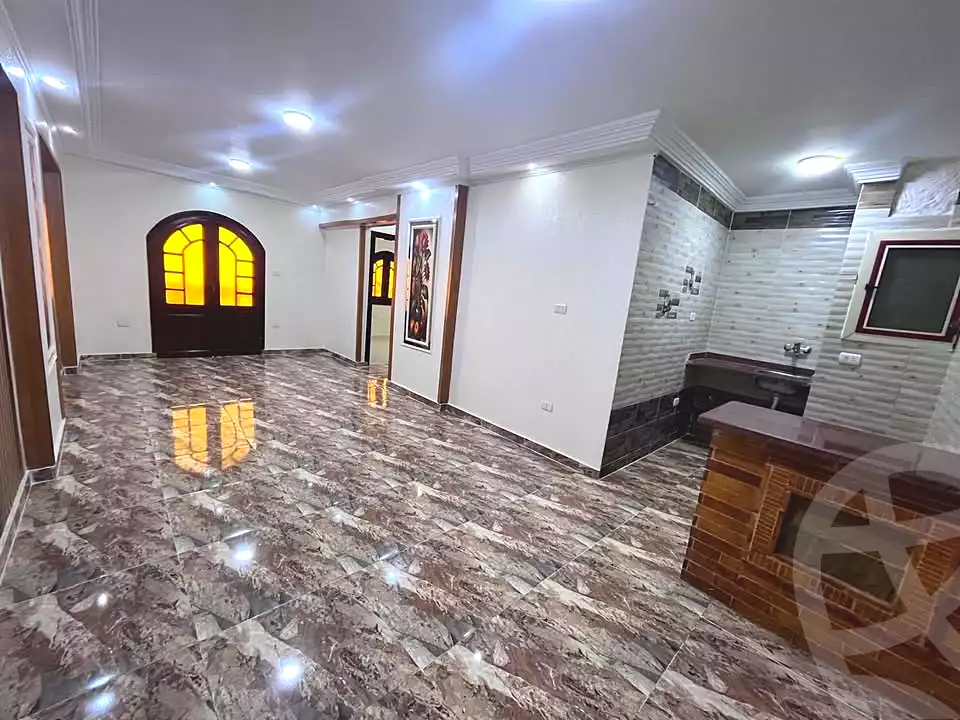 https://aqarmap.com.eg/ar/listing/6939071-for-sale-alexandria-al-agamy-shataa-el-nakheel