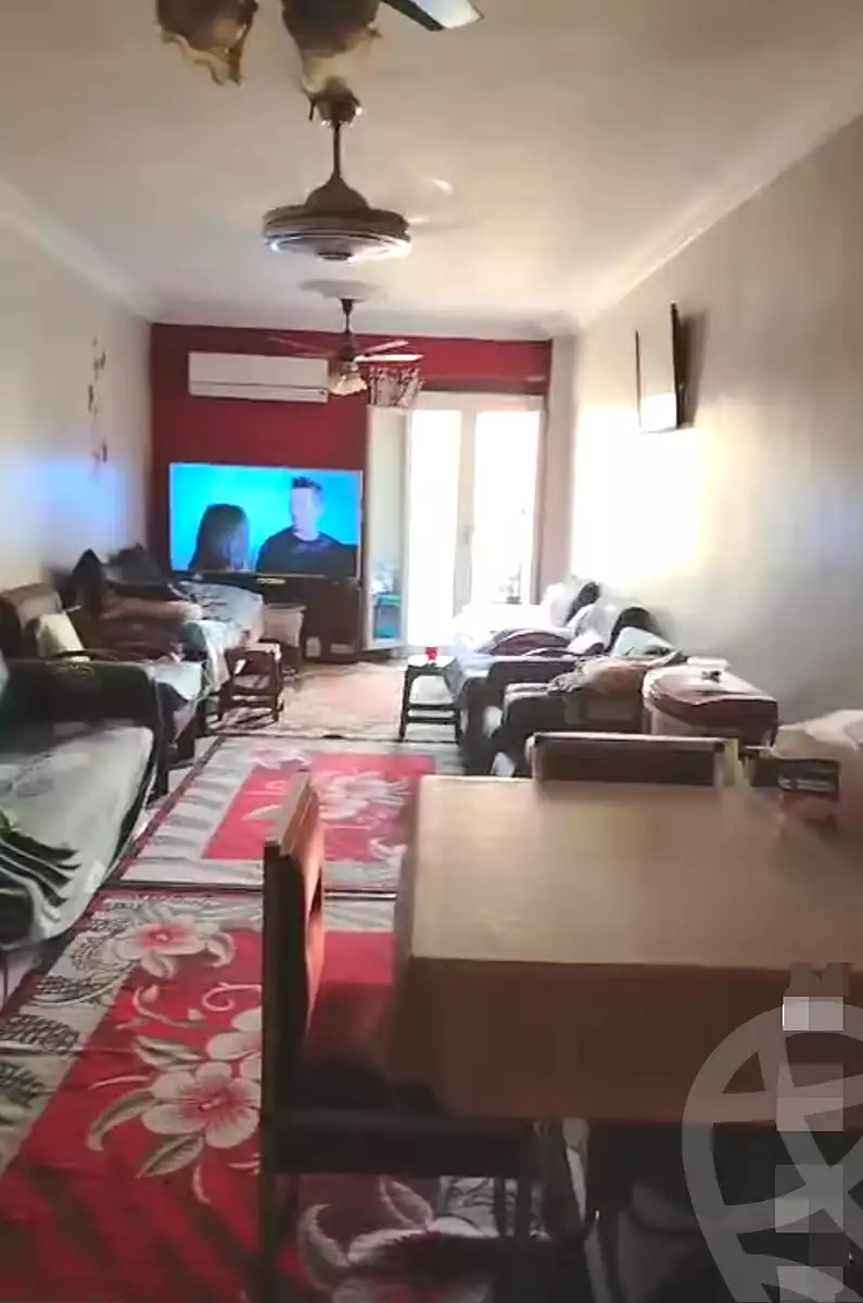 https://aqarmap.com.eg/ar/listing/6939072-for-sale-cairo-hadayek-el-koba-ahmed-zaki-st