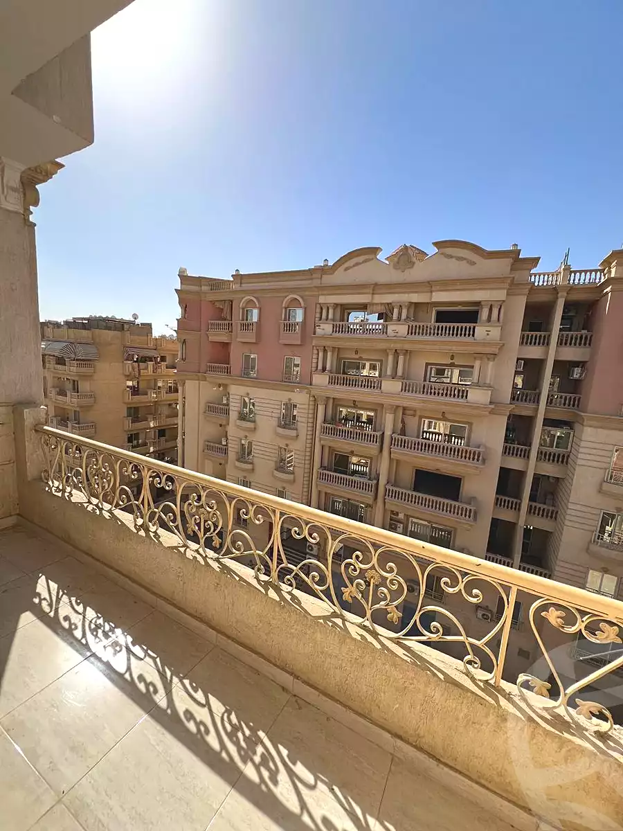 https://aqarmap.com.eg/en/listing/6939075-for-rent-cairo-mokattam-el-hadabah-el-wosta-el-mantaqa-el-rabaa-haroun-st