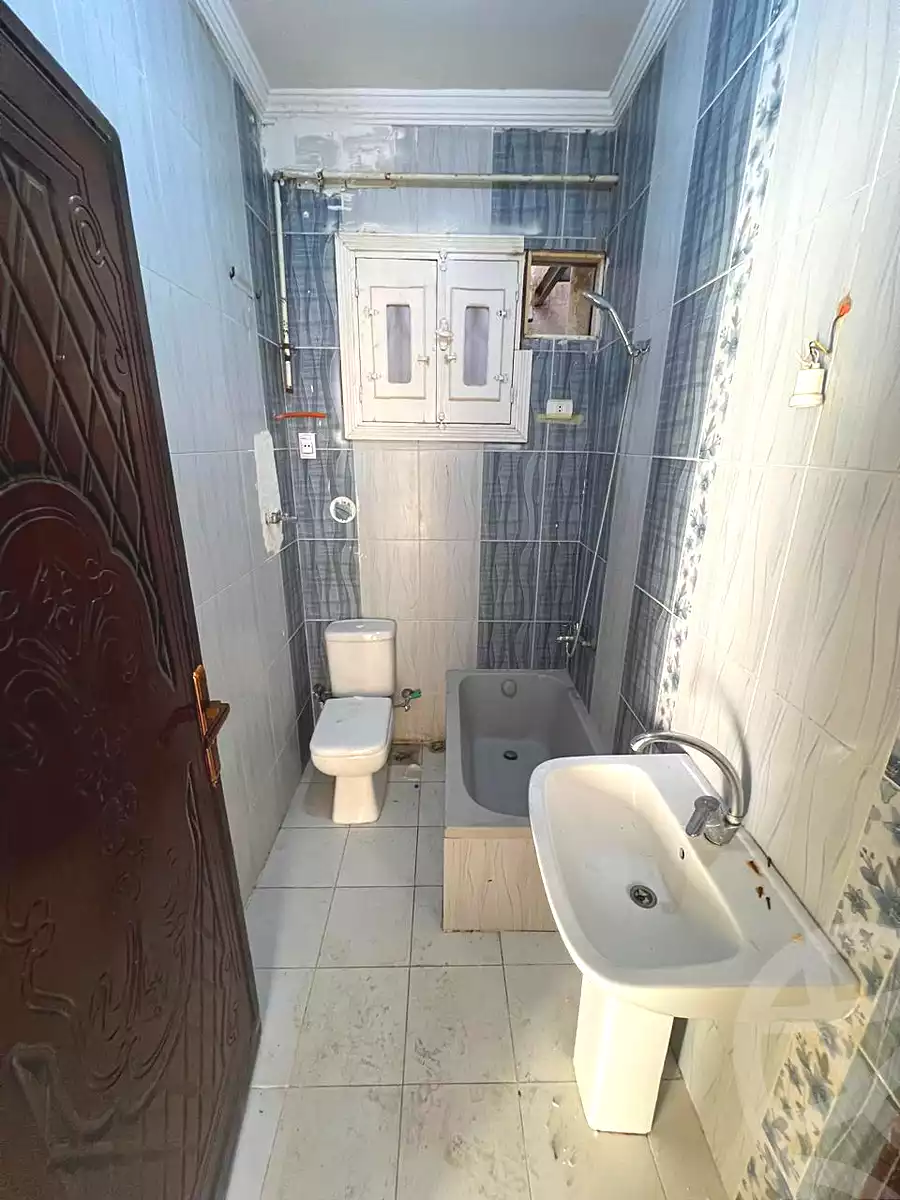 https://aqarmap.com.eg/en/listing/6939075-for-rent-cairo-mokattam-el-hadabah-el-wosta-el-mantaqa-el-rabaa-haroun-st